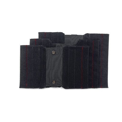 Shop Accessories | PROJECT7